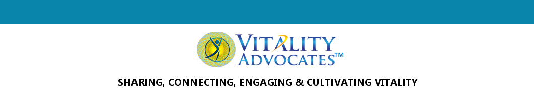 Vitality Advocates sub-header2