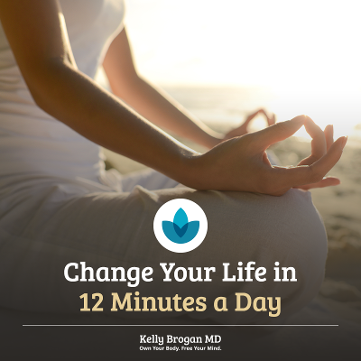 Change-Your-Life-in-12-Minutes-a-Day400