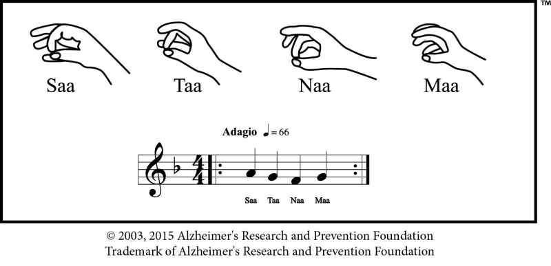 fingerpositions