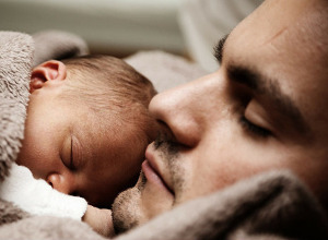 Day 14z - Baby - Day 14mc