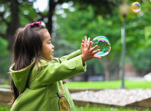 Day 27z - simple pleasures