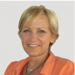 Profile picture of Kathy Goss